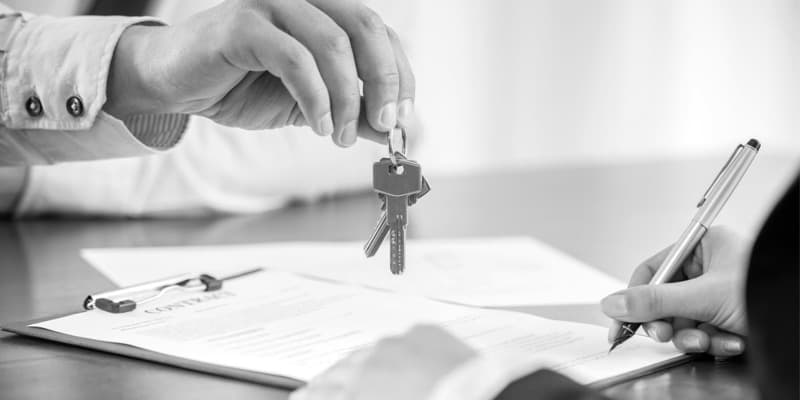 Whether you are leasing space, buying or selling a property, financing or refinancing, we will ensure that your financial interests and property rights are protected.